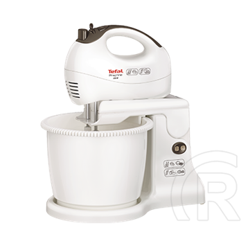 Kezi Mixer Rufusz Webaruhaz