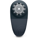 Tefal JB7002E0 textilborotva