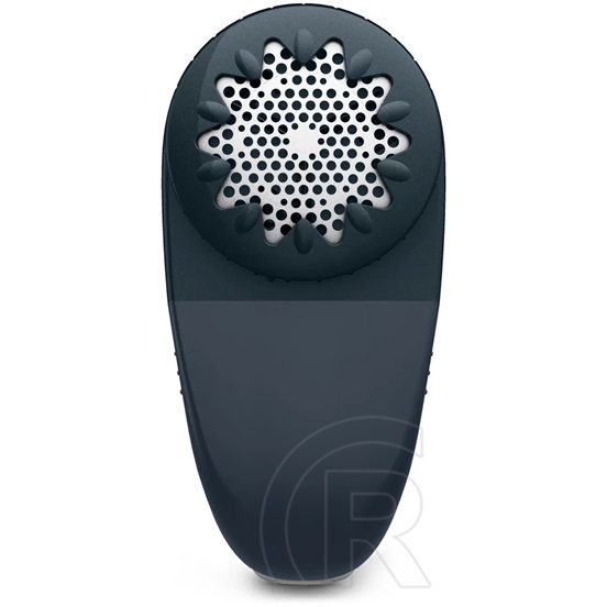 Tefal JB7002E0 textilborotva