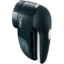 Tefal JB7002E0 textilborotva