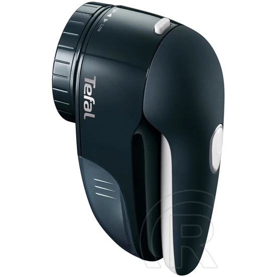 Tefal JB7002E0 textilborotva
