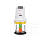 Tefal MQ723138 Multi Moulinette aprító