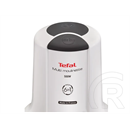 Tefal MQ723138 Multi Moulinette aprító