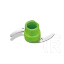 Tefal MQ723138 Multi Moulinette aprító