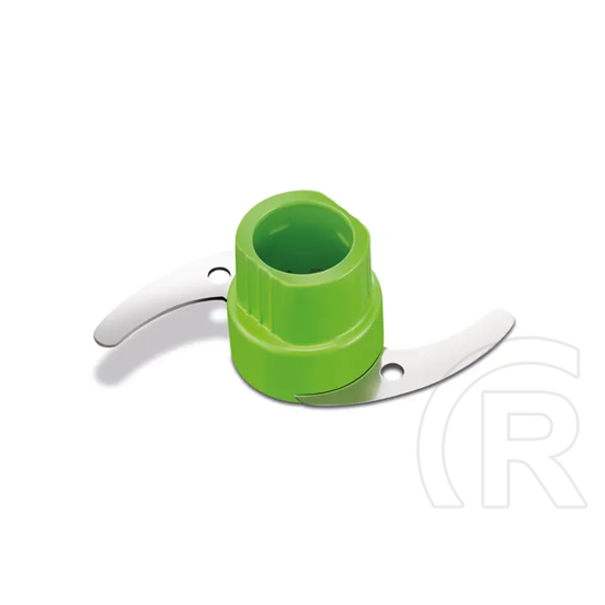 Tefal MQ723138 Multi Moulinette aprító
