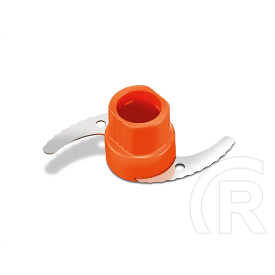 Tefal MQ723138 Multi Moulinette aprító