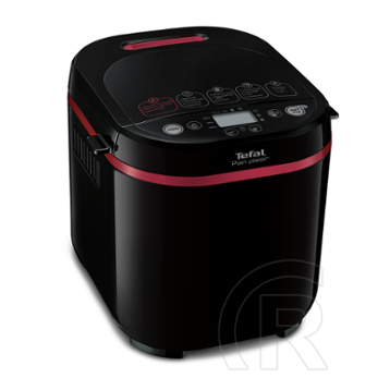 Tefal PF220838 Pain Plaisir kenyérsütő