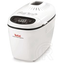 Tefal PF610138 New Baguette kenyérsütő (fehér)