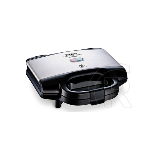 Tefal SM157236 Ultracompact szendvicssütő