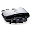 Tefal SM157236 Ultracompact szendvicssütő