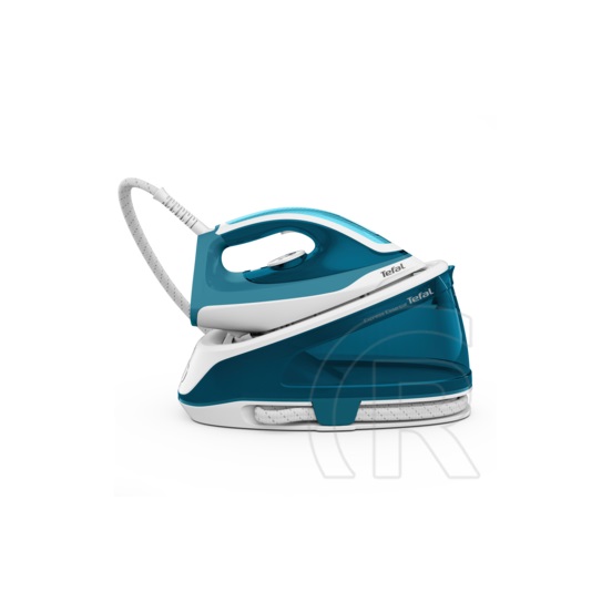 Tefal SV6115E0 Express Essential gőzállomás