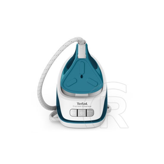 Tefal SV6115E0 Express Essential gőzállomás