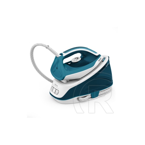 Tefal SV6115E0 Express Essential gőzállomás