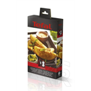 Tefal Snack Collection cserélhető sütőlap