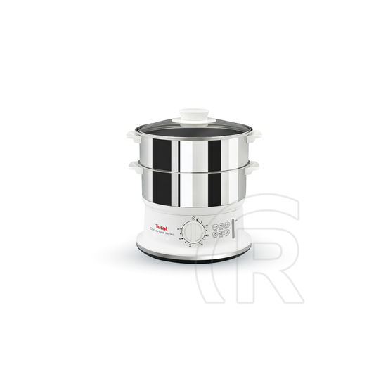 Tefal VC145130 Convenient pároló