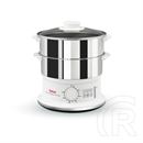 Tefal VC145130 Convenient pároló