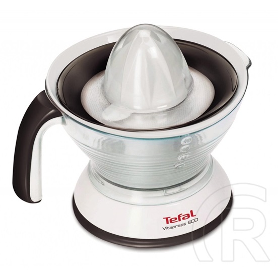 Tefal ZP300138 facsarógép