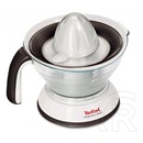 Tefal ZP300138 facsarógép