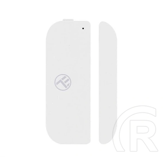 Tellur ajtó és ablak nyitásérzékelő (wifi) fehér