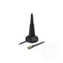 Teltonika PR1KRD30 WiFi Dual-Band Magnetic SMA Antenna