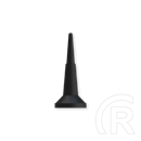 Teltonika PR1KRD30 WiFi Dual-Band Magnetic SMA Antenna