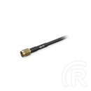 Teltonika PR1KRD30 WiFi Dual-Band Magnetic SMA Antenna