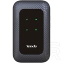 Tenda 4G180 mobil wifi router (N150, 2,4G, 4G/LTE, 1 x micro SIM, 2100 mAh)