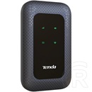 Tenda 4G180 mobil wifi router (N150, 2,4G, 4G/LTE, 1 x micro SIM, 2100 mAh)