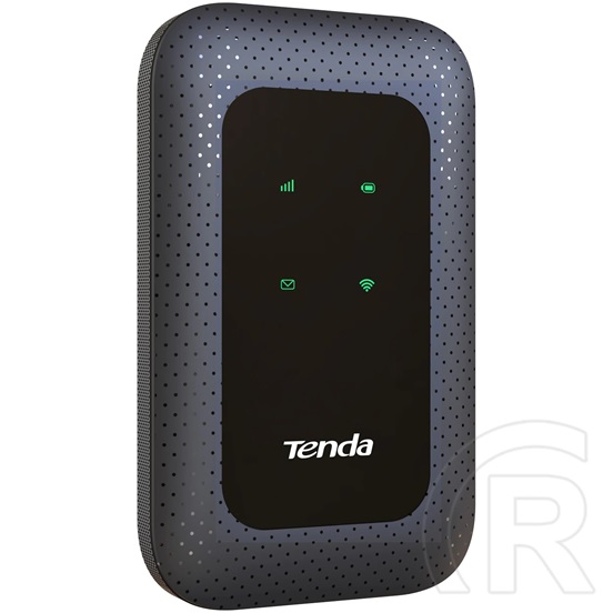 Tenda 4G180 hordozható mobil router