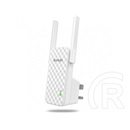 Tenda A9 Wireless N300 Universal Range Extender