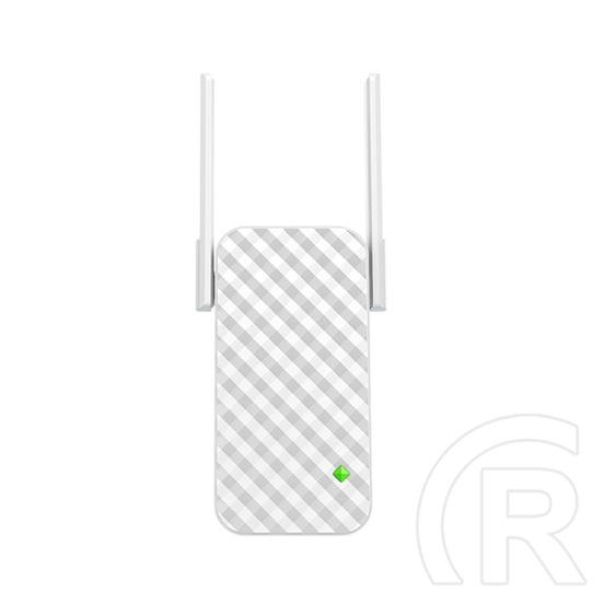 Tenda A9 Wireless N300 Universal Range Extender