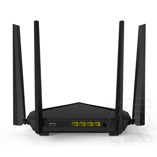 Tenda AC10U Wireless AC1200 Router