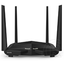 Tenda AC10U Wireless AC1200 Router