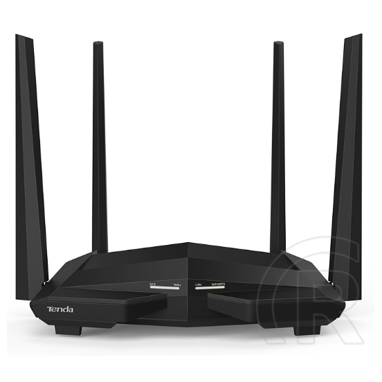 Tenda AC10U Wireless AC1200 Router