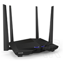 Tenda AC10U Wireless AC1200 Router