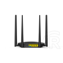 Tenda AC5 AC1200 Smart Dual-Band WiFi Router