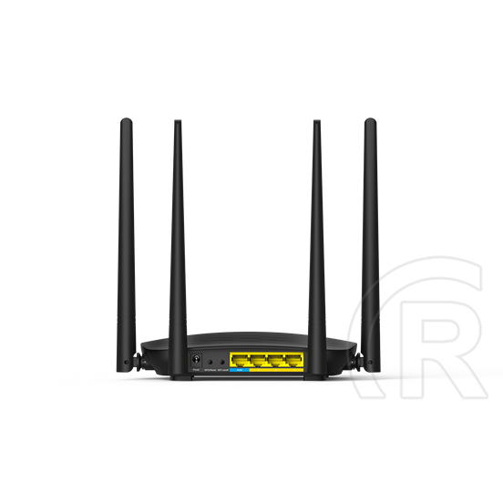 Tenda AC5 AC1200 Smart Dual-Band WiFi Router