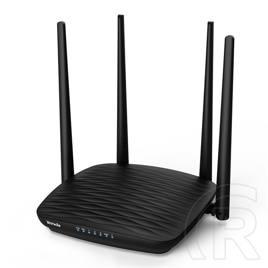 Tenda AC5 AC1200 Smart Dual-Band WiFi Router