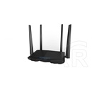 Tenda AC6 Dual Band Wireless AC1200 Router