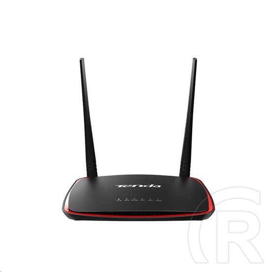 Tenda AP4 300Mbps Wireless N Access Point