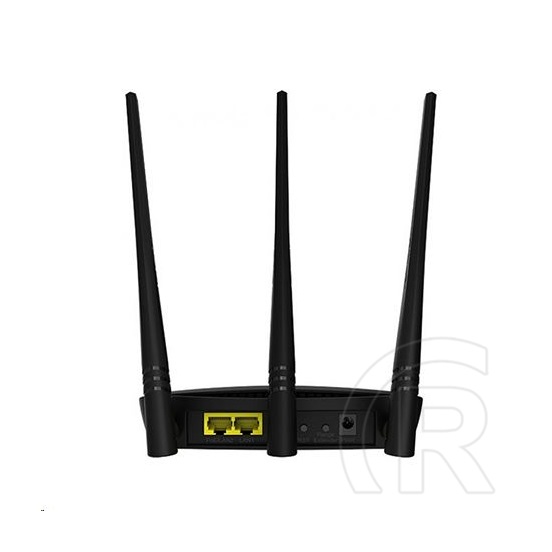 Tenda AP5 300Mbps Wireless N High Power Access Point