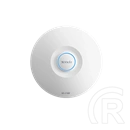 Tenda BE5010 i36 Access Point (Wi-Fi 7, 688/4323 Mbps, 1 Gbps+2,5 Gbps LAN, 802.3at PoE, beltéri)