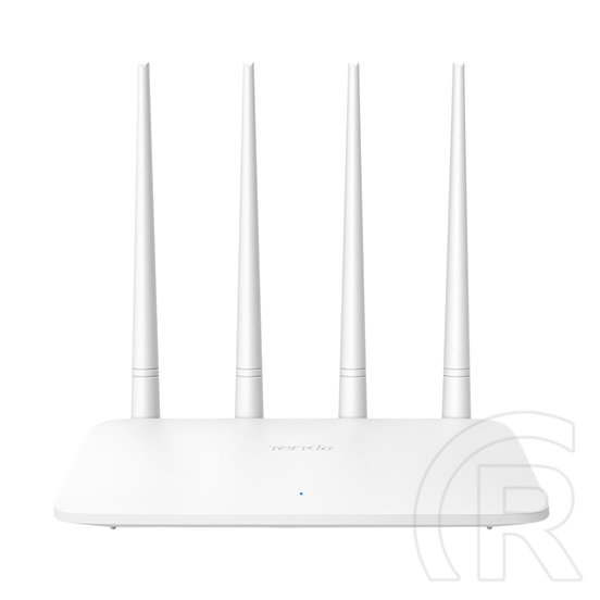 Tenda F6 Wireless N300 Router