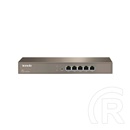 Tenda M3 Access Controller