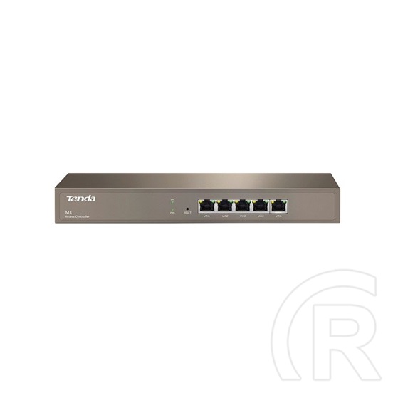 Tenda M3 Access Controller