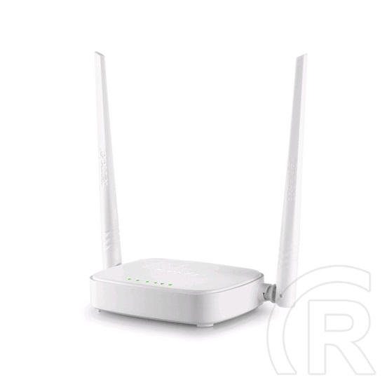 Tenda N301 Wireless N300 Easy Setup Router