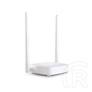 Tenda N301 Wireless N300 Easy Setup Router