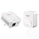 Tenda P200 PowerLine Adapter Kit (AV200)