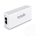 Tenda POE30G-AT PoE Injector 30W