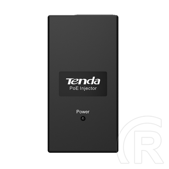 Tenda PoE15F 10/100Mbps PoE Injector